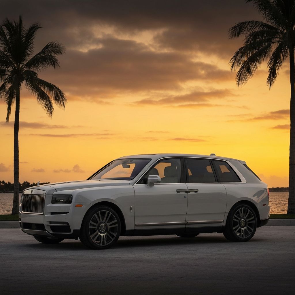 Comfort from $100/day.